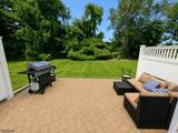 87 Goodwin Dr - Photo 18