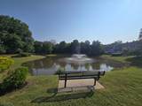 87 Goodwin Dr - Photo 19