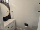 87 Goodwin Dr - Photo 8