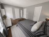 87 Goodwin Dr - Photo 9