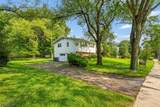 454 Plainfield Rd - Photo 1