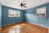 454 Plainfield Rd - Photo 10