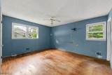 454 Plainfield Rd - Photo 11