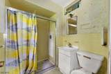 454 Plainfield Rd - Photo 12