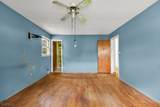 454 Plainfield Rd - Photo 13