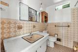 454 Plainfield Rd - Photo 14