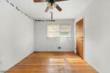 454 Plainfield Rd - Photo 15