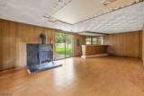 454 Plainfield Rd - Photo 16