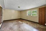 454 Plainfield Rd - Photo 18