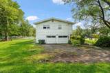 454 Plainfield Rd - Photo 20