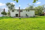 454 Plainfield Rd - Photo 21