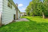 454 Plainfield Rd - Photo 22