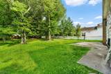 454 Plainfield Rd - Photo 23