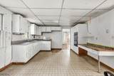 454 Plainfield Rd - Photo 3