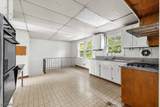 454 Plainfield Rd - Photo 4