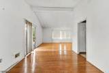 454 Plainfield Rd - Photo 5
