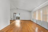 454 Plainfield Rd - Photo 6