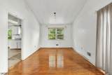 454 Plainfield Rd - Photo 7