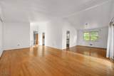 454 Plainfield Rd - Photo 8