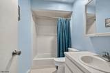13 Evergreen Dr - Photo 10