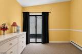 13 Evergreen Dr - Photo 11