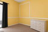 13 Evergreen Dr - Photo 12