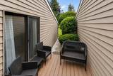 13 Evergreen Dr - Photo 14