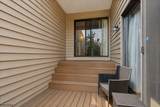 13 Evergreen Dr - Photo 15