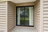13 Evergreen Dr - Photo 16