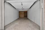 13 Evergreen Dr - Photo 17