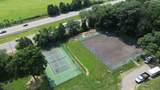 13 Evergreen Dr - Photo 18