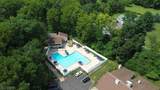 13 Evergreen Dr - Photo 19