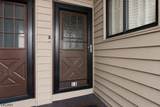 13 Evergreen Dr - Photo 2