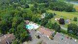 13 Evergreen Dr - Photo 21