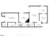 13 Evergreen Dr - Photo 22