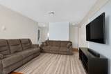 13 Evergreen Dr - Photo 3