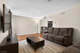 13 Evergreen Dr - Photo 4