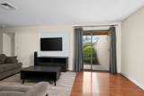 13 Evergreen Dr - Photo 5