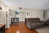 13 Evergreen Dr - Photo 6