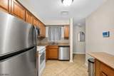 13 Evergreen Dr - Photo 7