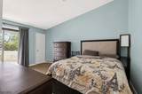 13 Evergreen Dr - Photo 8