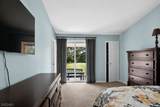 13 Evergreen Dr - Photo 9
