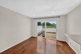 1004 Bayley Ct - Photo 10