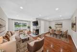 1004 Bayley Ct - Photo 11