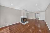 1004 Bayley Ct - Photo 12