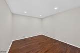 1004 Bayley Ct - Photo 13