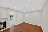 1004 Bayley Ct - Photo 15