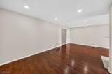 1004 Bayley Ct - Photo 16