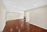 1004 Bayley Ct - Photo 17