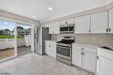 1004 Bayley Ct - Photo 18